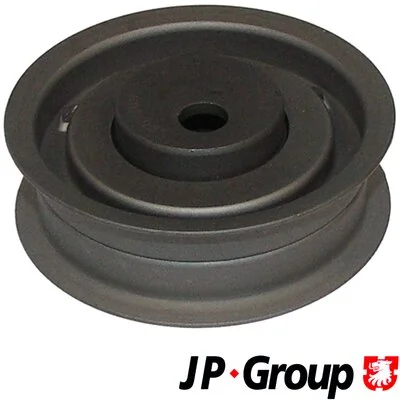 Tensioner Pulley, timing belt